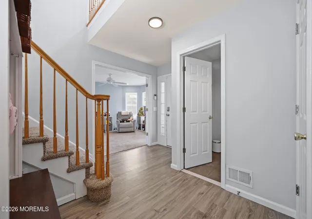 Photo 3 of Single family home for sale at 360 River Ter, Toms River, NJ 08755 | MLS# 22631217 | Listing updated on 2026-10-25