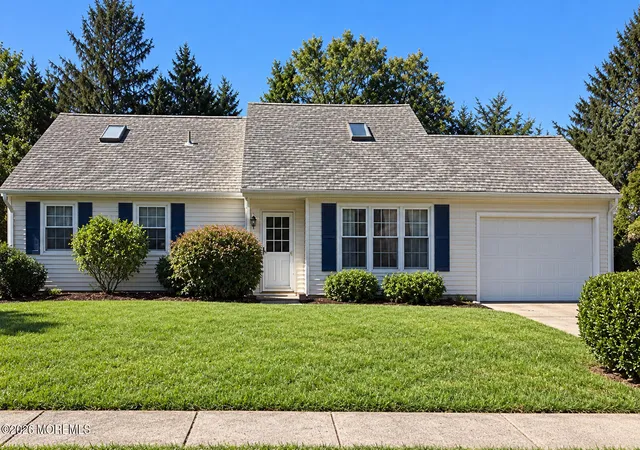 Photo 1 of Single family home for sale at 331 Ashford Rd, Toms River, NJ 08755 | MLS# 22631229 | Listing updated on 2026-10-28