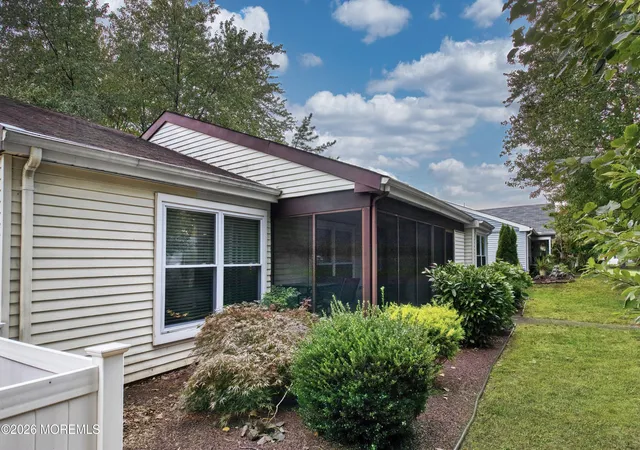 Photo 1 of Single family home for sale at 944c Liverpool Cir #C, Manchester, NJ 08759 | MLS# 22631319 | Listing updated on 2026-10-19