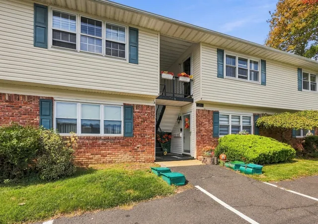 Photo 1 of Sale Pending at 76 Haven Dr #A, Matawan, NJ 07747 | MLS# 22631312 | Listing updated on 2026-10-26