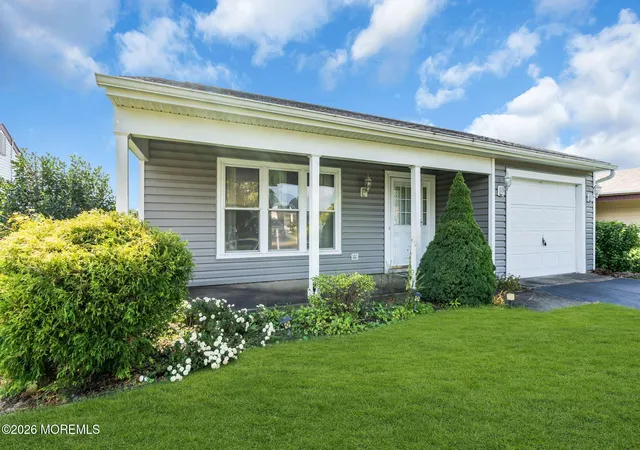 Photo 1 of Single family home for sale at 17 Marston Row, Whiting, NJ 08759 | MLS# 22631795 | Listing updated on 2026-10-28