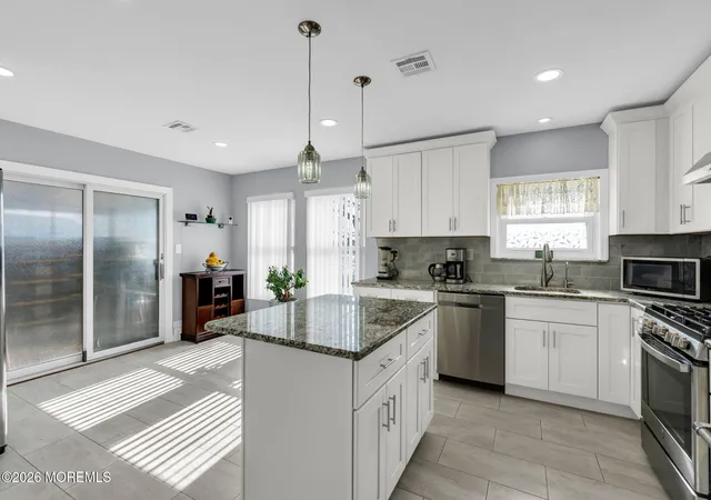 Photo 1 of Single family home for sale at 2 Liberta Dr, Toms River, NJ 08757 | MLS# 22631393 | Listing updated on 2026-10-17