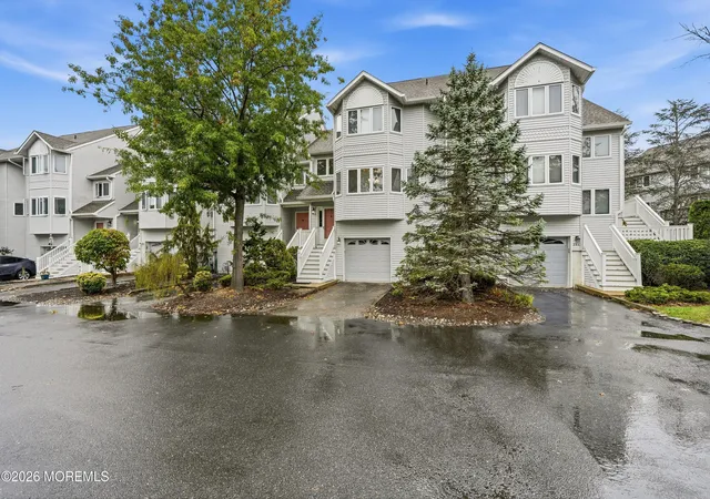 Photo 1 of Condo for sale at 265 Marigold Ct, Toms River, NJ 08753 | MLS# 22631395 | Listing updated on 2026-10-26