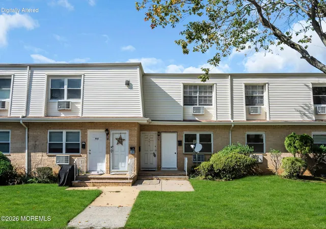 Condo for sale at 83 White St #B, Eatontown, NJ 07724 | MLS# 22631488