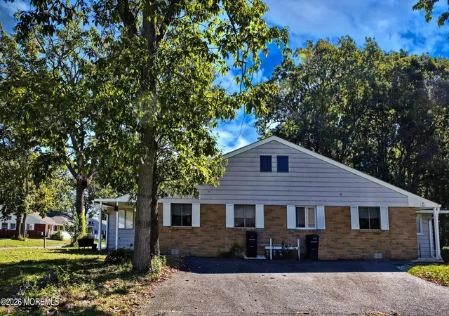 Photo 3 of Single family home for sale at 2 A Cardinal St, Manchester, NJ 08759 | MLS# 22632243 | Listing updated on 2026-10-26