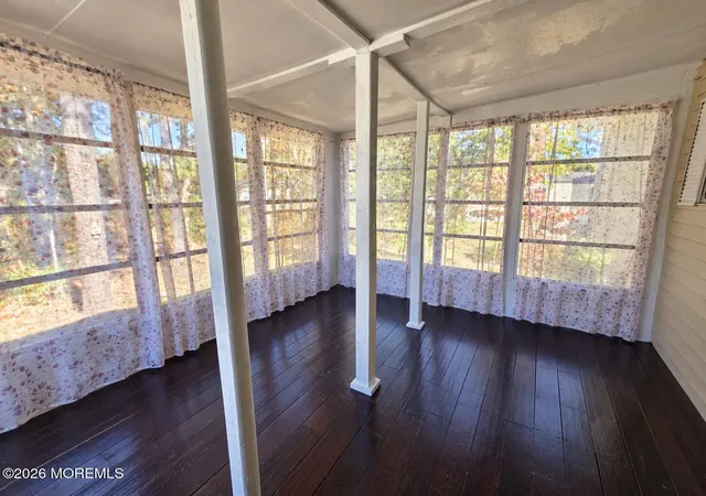 Photo 4 of Manufactured home for sale at 10 Raccoon Ave, Whiting, NJ 08759 | MLS# 22633706 | Listing updated on 2026-10-24