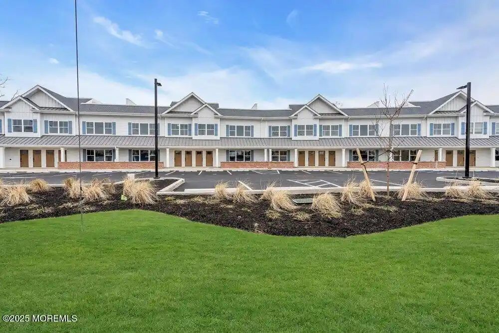 Listing Photo 1 - Condo for sale in 629 Ocean Rd located at 629 Ocean Rd, Point Pleasant Beach, NJ 08742 - Unit #11