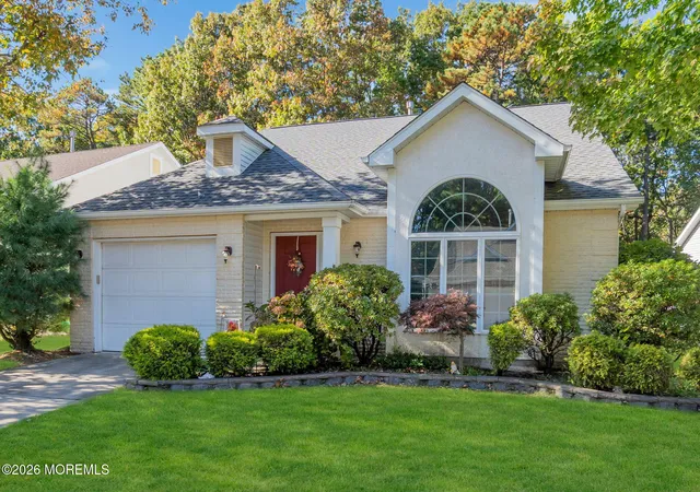 Photo 2 of Single family home for sale at 1577 Scholar Pl, Toms River, NJ 08755 | MLS# 22633751 | Listing updated on 2026-10-27