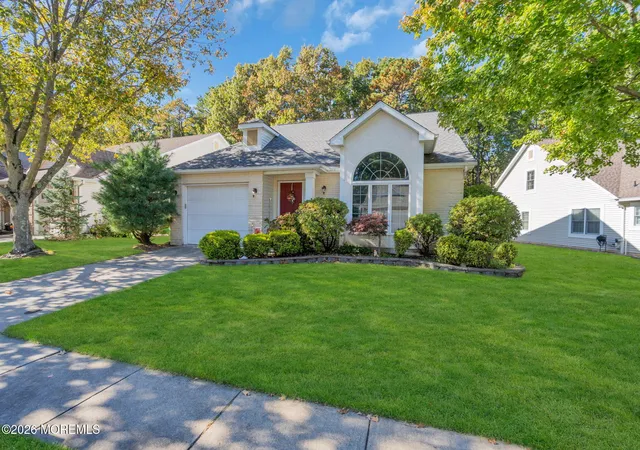 Photo 3 of Single family home for sale at 1577 Scholar Pl, Toms River, NJ 08755 | MLS# 22633751 | Listing updated on 2026-10-27