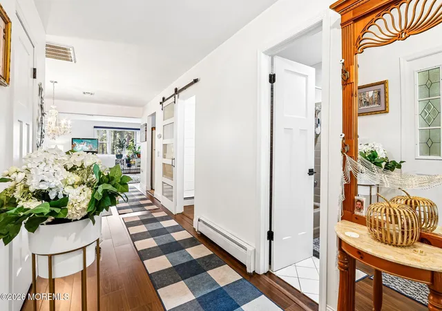 Photo 2 of Single family home for sale at 123 San Carlos St, Toms River, NJ 08757 | MLS# 22633520 | Listing updated on 2026-10-28