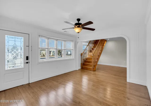 Photo 1 of Single family home for sale at 101 Clearwater Dr, Forked River, NJ 08731 | MLS# 22631537 | Listing updated on 2026-10-07