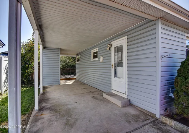 Photo 2 of Single family home for sale at 104 Pinetree Dr, Parlin, NJ 08859 | MLS# 22633420 | Listing updated on 2026-10-26