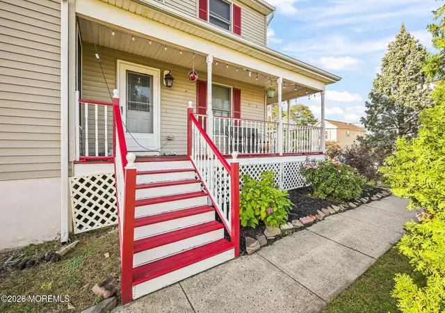Photo 3 of Single family home for sale at 52 Griggs Ave, Port Monmouth, NJ 07758 | MLS# 22632710 | Listing updated on 2026-10-29