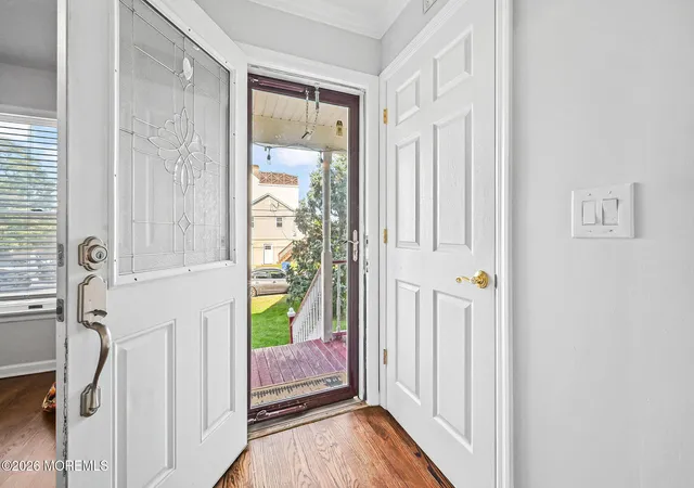 Photo 4 of Single family home for sale at 52 Griggs Ave, Port Monmouth, NJ 07758 | MLS# 22632710 | Listing updated on 2026-10-29