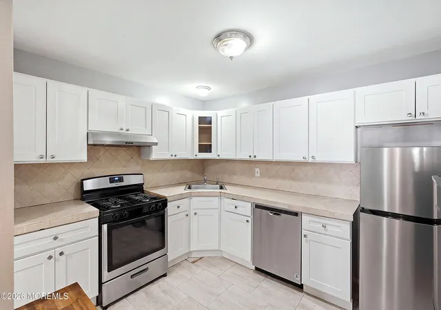 Condo for sale at 711 Zlotkin Cir #6, Freehold, NJ 07728 | MLS# 22632116