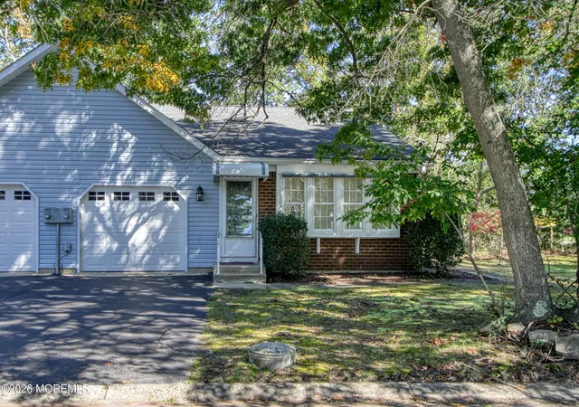 Photo 1 of Sale Pending at 13 B Swift Cir, Whiting, NJ 08759 | MLS# 22631577 | Listing updated on 2026-10-23