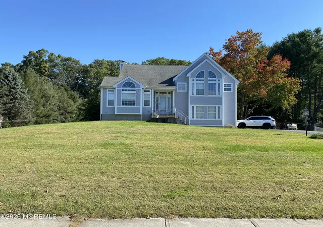 Photo 1 of Single family home for sale at 30 Hampshire Ct, New Egypt, NJ 08533 | MLS# 22631720 | Listing updated on 2026-10-15
