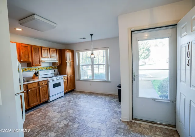 Photo 1 of Condo for sale at 703 Leadership Ct #703, Toms River, NJ 08755 | MLS# 22633004 | Listing updated on 2026-10-21