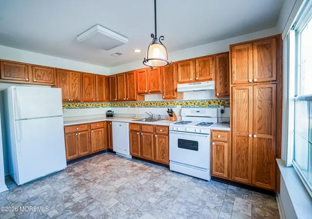 Photo 2 of Condo for sale at 703 Leadership Ct #703, Toms River, NJ 08755 | MLS# 22633004 | Listing updated on 2026-10-21