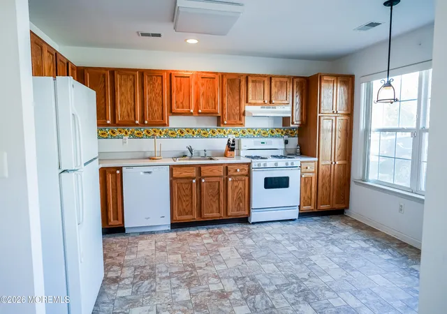 Photo 3 of Condo for sale at 703 Leadership Ct #703, Toms River, NJ 08755 | MLS# 22633004 | Listing updated on 2026-10-21