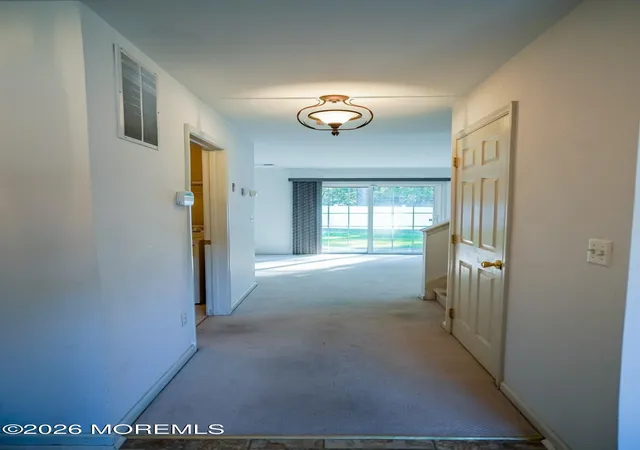 Photo 4 of Condo for sale at 703 Leadership Ct #703, Toms River, NJ 08755 | MLS# 22633004 | Listing updated on 2026-10-21