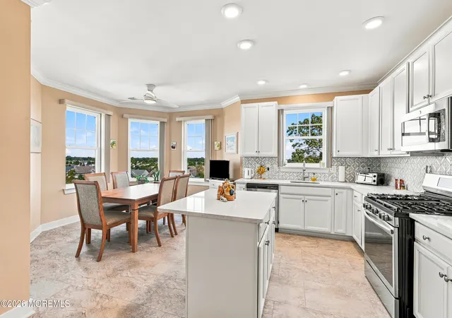 Photo 1 of Sale Pending at 7 Centre St #5302, Ocean Twp, NJ 07712 | MLS# 22631761 | Listing updated on 2026-10-21