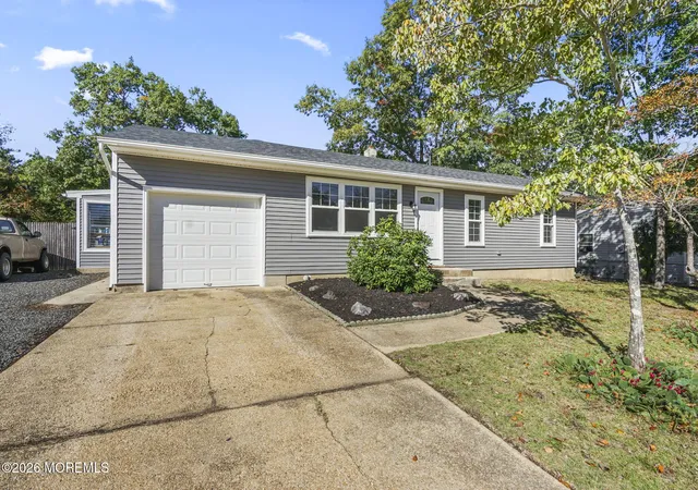 Photo 1 of Sale Pending at 104 Stephan Rd, Brick, NJ 08724 | MLS# 22631629 | Listing updated on 2026-10-20