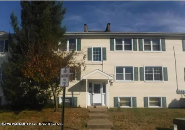 Photo 1 of Condo for sale at 214 Sawmill Rd #B, Brick, NJ 08724 | MLS# 22631698 | Listing updated on 2026-10-07