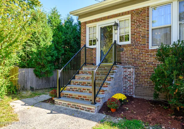 Photo 1 of Single family home for sale at 52 Orchard Rd, Maplewood, NJ 07040 | MLS# 22631948 | Listing updated on 2026-10-09