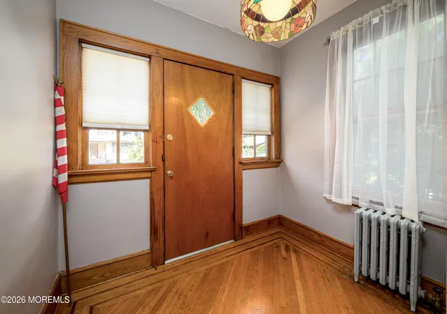 Photo 3 of Single family home for sale at 52 Orchard Rd, Maplewood, NJ 07040 | MLS# 22631948 | Listing updated on 2026-10-09