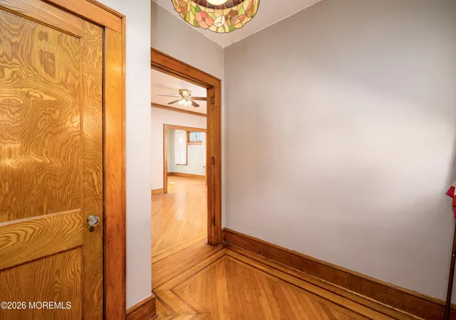 Photo 4 of Single family home for sale at 52 Orchard Rd, Maplewood, NJ 07040 | MLS# 22631948 | Listing updated on 2026-10-09