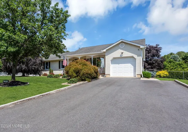 Photo 1 of Single family home for sale at 332 Colt Pl, Manchester, NJ 08759 | MLS# 22632955 | Listing updated on 2026-10-28