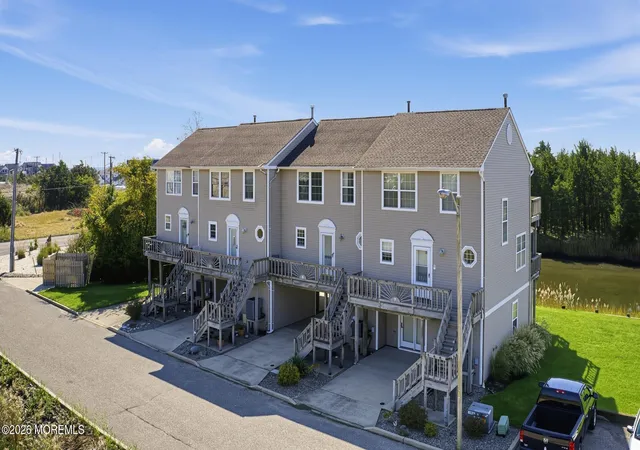 Photo 1 of Sale Pending at 5 Southwinds Dr, Little Egg Harbor Twp, NJ 08087 | MLS# 22631794 | Listing updated on 2026-10-27
