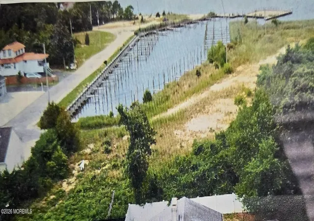 Land for sale at 0 Doyle Dr, Bayville, NJ 08721 | MLS# 22631806