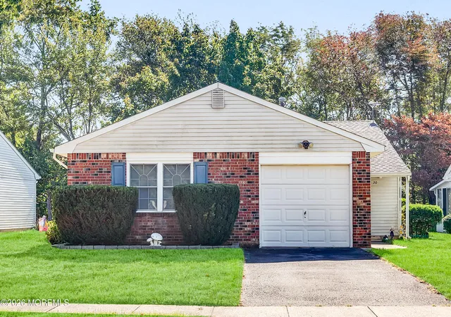 Single family home for sale at 30 Compass Ave, Brick, NJ 08723 | MLS# 22632072