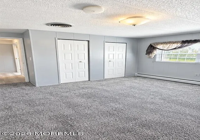 Photo 4 of Manufactured home for sale at 1113 Nocturn Way, Toms River, NJ 08755 | MLS# 22632206 | Listing updated on 2026-10-12