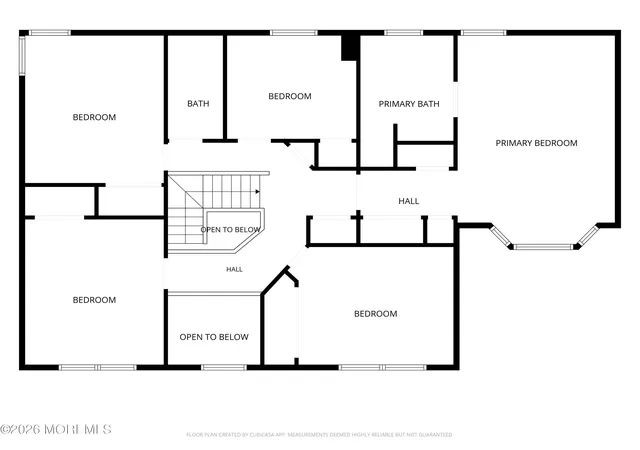 Photo 4 of Single family home for sale at 32 Sleepy Holw Rd, Red Bank, NJ 07701 | MLS# 22632386 | Listing updated on 2026-10-17