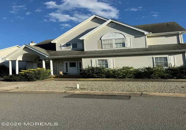 Photo 1 of Single family home for sale at 880 Sunrise Blvd, Forked River, NJ 08731 | MLS# 22631883 | Listing updated on 2026-10-09