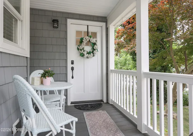 Photo 3 of Single family home for sale at 210 Linden Ave, Highlands, NJ 07732 | MLS# 22632165 | Listing updated on 2026-10-28