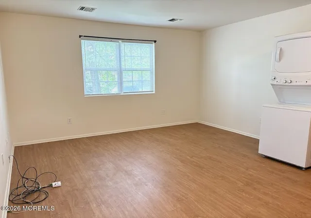 Photo 2 of Multi family home for sale at 548 Clark Ave, Union Beach, NJ 07735 | MLS# 22633063 | Listing updated on 2026-10-23