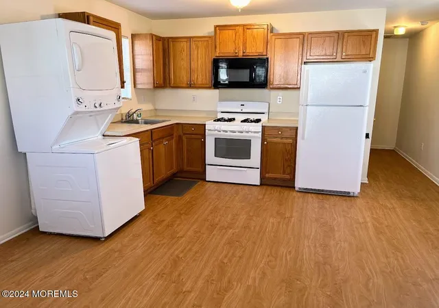 Photo 3 of Multi family home for sale at 548 Clark Ave, Union Beach, NJ 07735 | MLS# 22633063 | Listing updated on 2026-10-23