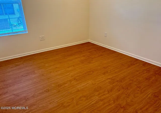 Photo 4 of Multi family home for sale at 548 Clark Ave, Union Beach, NJ 07735 | MLS# 22633063 | Listing updated on 2026-10-23