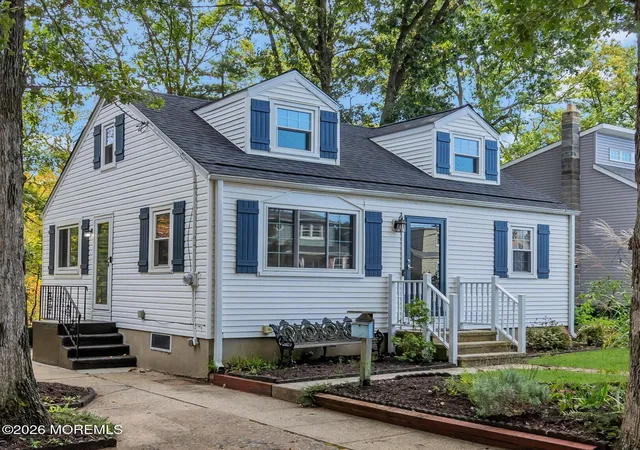 Single family home for sale at 32 Bruning Ln, Spotswood, NJ 08884 | MLS# 22631940