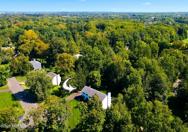 Photo 4 of Single family home for sale at 63 Surrey Ln, Tinton Falls, NJ 07724 | MLS# 22633437 | Listing updated on 2026-10-29
