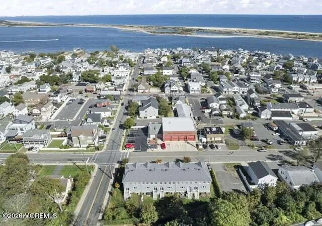 Photo 1 of Condo for sale at 35 Shore Dr, Highlands, NJ 07732 | MLS# 22631929 | Listing updated on 2026-10-24