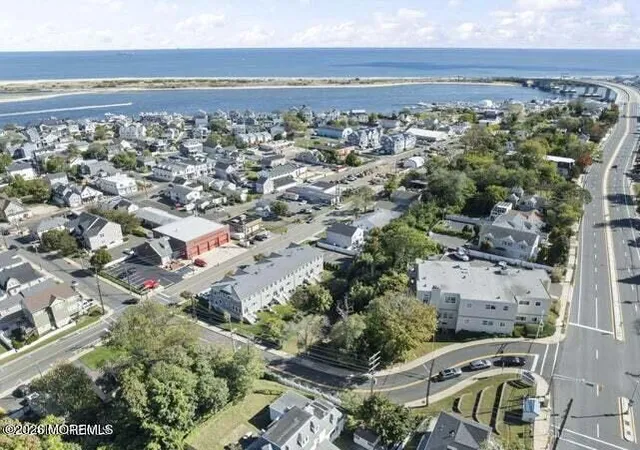 Photo 2 of Condo for sale at 35 Shore Dr, Highlands, NJ 07732 | MLS# 22631929 | Listing updated on 2026-10-24
