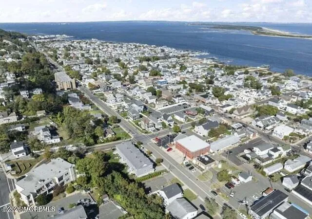 Photo 3 of Condo for sale at 35 Shore Dr, Highlands, NJ 07732 | MLS# 22631929 | Listing updated on 2026-10-24