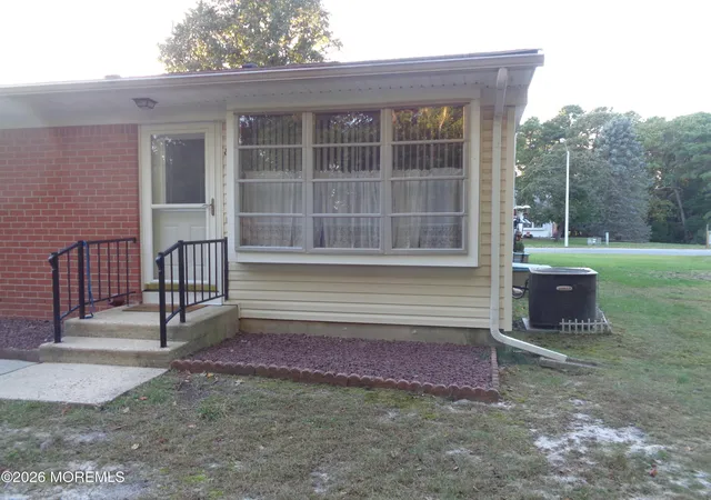 Photo 1 of Single family home for sale at 83 E Hudson Pkwy, Whiting, NJ 08759 | MLS# 22631955 | Listing updated on 2026-10-12