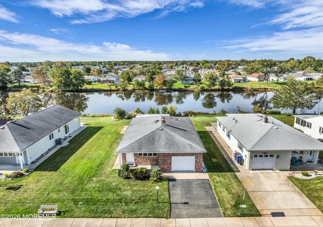 Photo 1 of Sale Pending at 753 Jamaica Blvd, Toms River, NJ 08757 | MLS# 22632215 | Listing updated on 2026-10-20