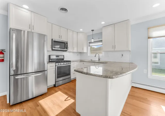 Photo 3 of Sale Pending at 753 Jamaica Blvd, Toms River, NJ 08757 | MLS# 22632215 | Listing updated on 2026-10-20